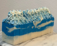 Load image into Gallery viewer, Premium Signature Soap Loaf