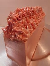 Load image into Gallery viewer, Premium Signature Soap Loaf