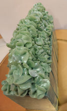 Load image into Gallery viewer, CACTUS FLOWER SOAP BAR
