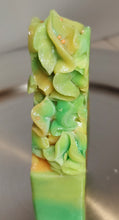 Load image into Gallery viewer, PATCHOULICIOUS SOAP BAR