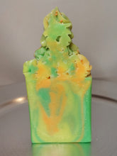 Load image into Gallery viewer, PATCHOULICIOUS SOAP BAR