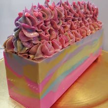 Load image into Gallery viewer, ISLAND OASIS SOAP BAR