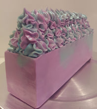 Load image into Gallery viewer, Premium Signature Soap Loaf
