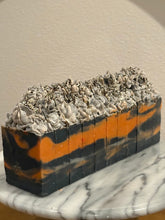 Load image into Gallery viewer, Premium Signature Soap Loaf
