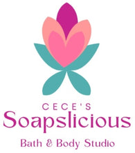 CeCe's Soapslicious Bath & Body Studio