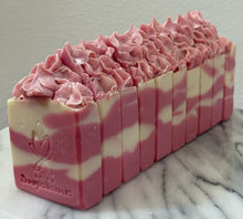 Load image into Gallery viewer, Premium Signature Soap Loaf
