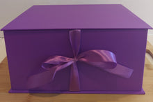 Load image into Gallery viewer, ASSORTED GIFT BOX (5 BARS)
